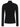 Max Mara Meana Turtleneck Sweater