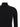 Max Mara Meana Turtleneck Sweater
