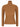 Max Mara Aral1234 Turtleneck Sweater