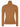 Max Mara Aral1234 Turtleneck Sweater