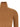 Max Mara Aral1234 Turtleneck Sweater