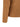 Max Mara Aral1234 Turtleneck Sweater