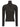 Max Mara Azulene1234 Turtleneck Sweater