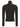 Max Mara Azulene1234 Turtleneck Sweater