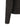 Max Mara Azulene1234 Turtleneck Sweater