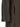 Max Mara Berta1234 Coat