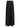 Max Mara Vernice Skirt