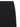Max Mara Vernice Skirt