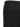 Max Mara Vernice Skirt