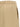 Max Mara Filovia Pants