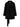 Sportmax Bouquet1234 Trench Coat