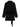 Sportmax Bouquet1234 Trench Coat