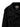 Sportmax Bouquet1234 Trench Coat