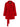 Sportmax Bouquet1234 Trench Coat