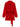 Sportmax Bouquet1234 Trench Coat