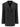 Sportmax Sportmax Belford1234 Blazer