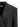 Sportmax Sportmax Belford1234 Blazer