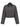 Sportmax Vacuo Jacket