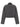Sportmax Vacuo Jacket