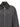 Sportmax Vacuo Jacket