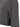 Sportmax Vacuo Jacket