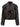 Sportmax Sportmax Beta1234 Trench Coat