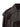 Sportmax Sportmax Beta1234 Trench Coat