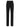 Sportmax Fetta Pants