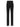 Sportmax Fetta Pants