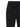 Sportmax Fetta Pants