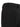 Sportmax Fetta Pants