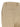 Sportmax Fetta Pants