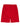 Sportmax Buono Shorts