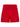 Sportmax Buono Shorts