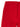 Sportmax Buono Shorts