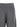 Sportmax Sella Pants