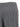 Sportmax Sella Pants