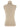 Sportmax Vertigo Wolf