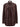 Sportmax Borel Shirt