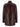 Sportmax Borel Shirt