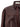 Sportmax Borel Shirt