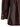 Sportmax Borel Shirt