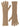 Max Mara Mmjock Gloves