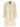 Max Mara Studio Dravenna Coat