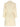 Max Mara Studio Dravenna Coat