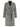 Max Mara Studio Panteon Coat