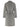 Max Mara Studio Panteon Coat