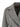 Max Mara Studio Panteon Coat