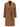 Max Mara Studio Dravenna Coat