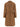 Max Mara Studio Dravenna Coat